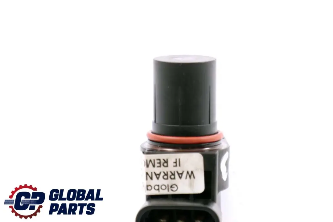 Sensore Posizione Albero Camme per Mercedes W168 W169 W203 W210 W220 con numero di parte A0051531328 Mercedes W168 W169 W203 W210 W220 Sensore Posizione Albero Camme - SKU A0051531328 - Numero di parte A0051531328