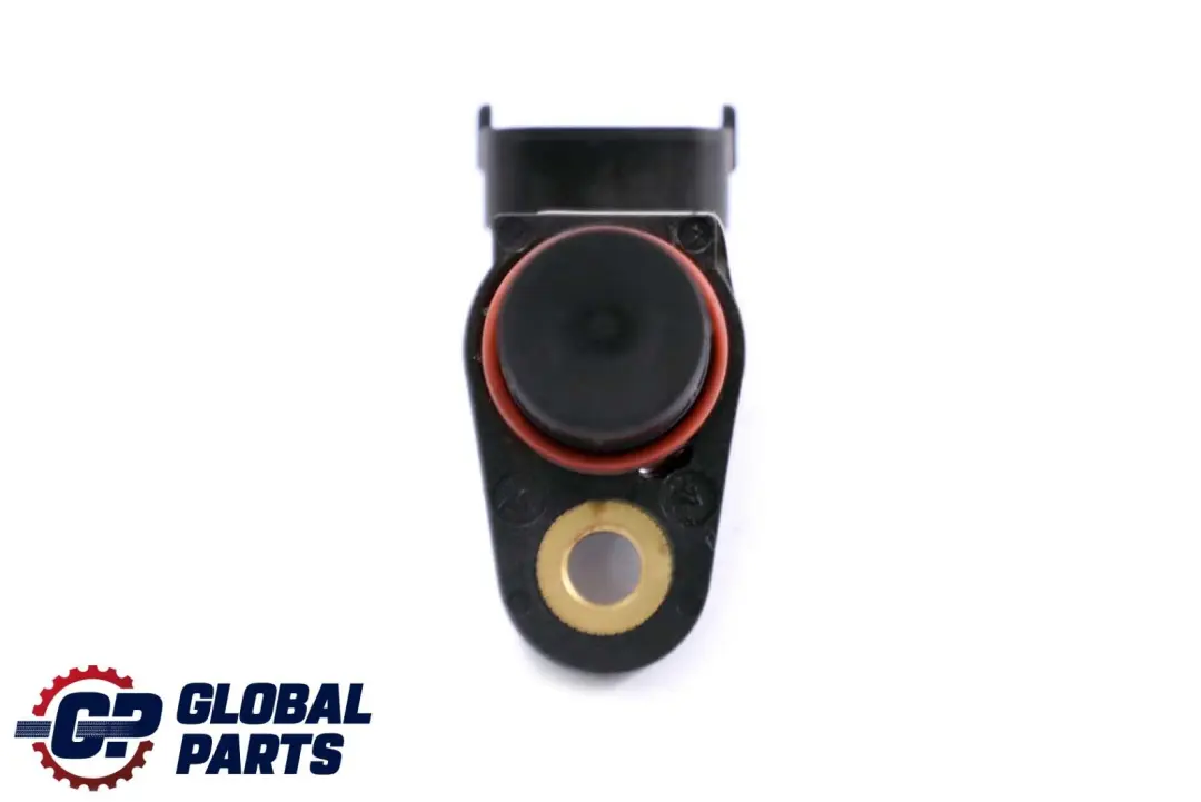 Positions Geber Nocken Welle für Mercedes W168 W169 W203 W210 W211 mit Teilenummer A0051531328 Mercedes W168 W169 W203 W210 W211 Positions Geber Nocken Welle - SKU A0051531328 - Teilenummer A0051531328