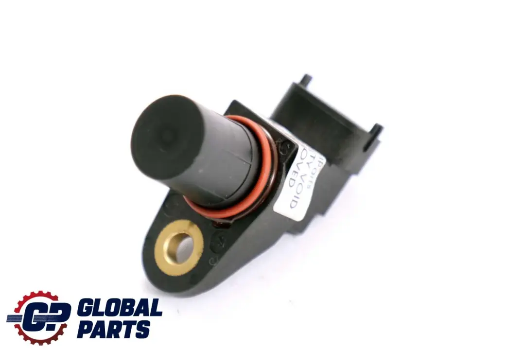 Sensor Posición Arbol Levas para Mercedes W168 W169 W203 W210 W211 W220 con número de pieza A0051531328 Mercedes W168 W169 W203 W210 W211 W220 Sensor Posición Arbol Levas - SKU A0051531328 - Número de pieza A0051531328