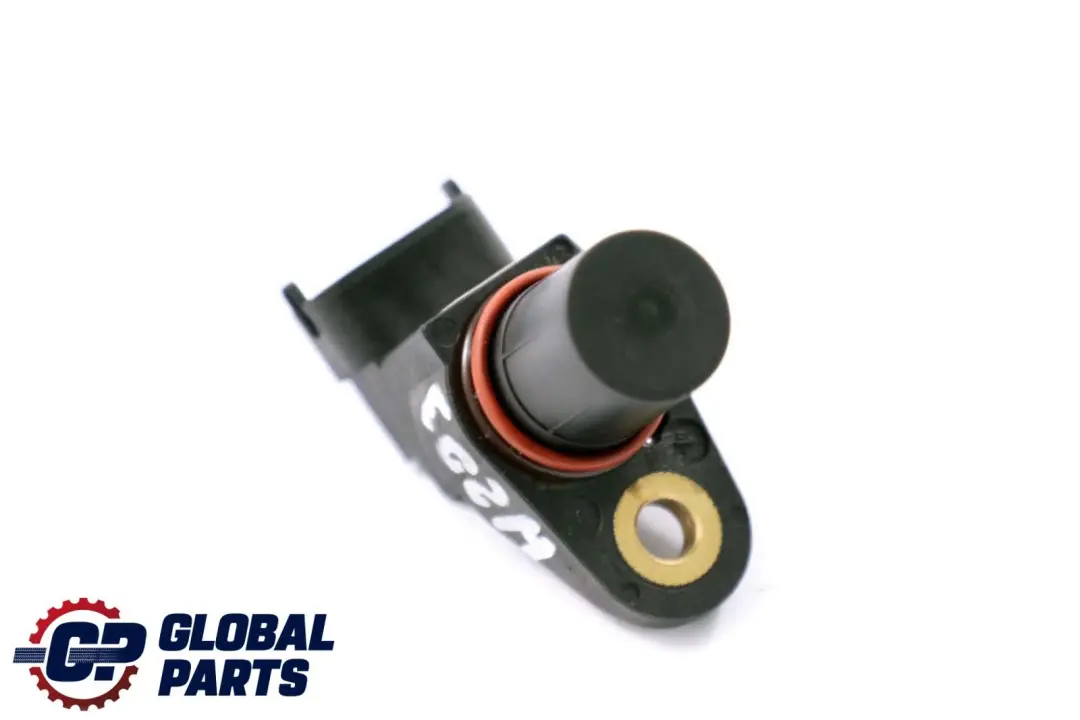 Detection Position Cames pour Mercedes W168 W169 W203 W210 W211 à propos du numéro de pièce A0051531328 Mercedes W168 W169 W203 W210 W211 Detection Position Cames - SKU A0051531328 - Numéro de pièce A0051531328