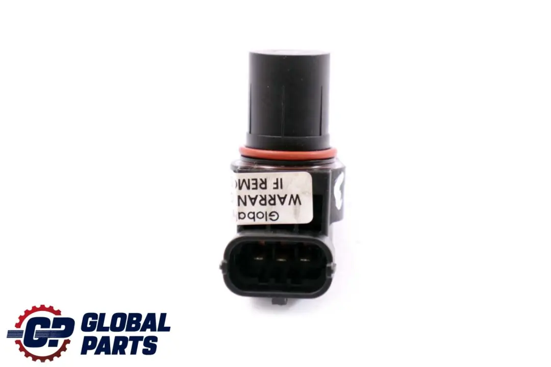 Detection Position Cames pour Mercedes W168 W169 W203 W210 W211 à propos du numéro de pièce A0051531328 Mercedes W168 W169 W203 W210 W211 Detection Position Cames - SKU A0051531328 - Numéro de pièce A0051531328