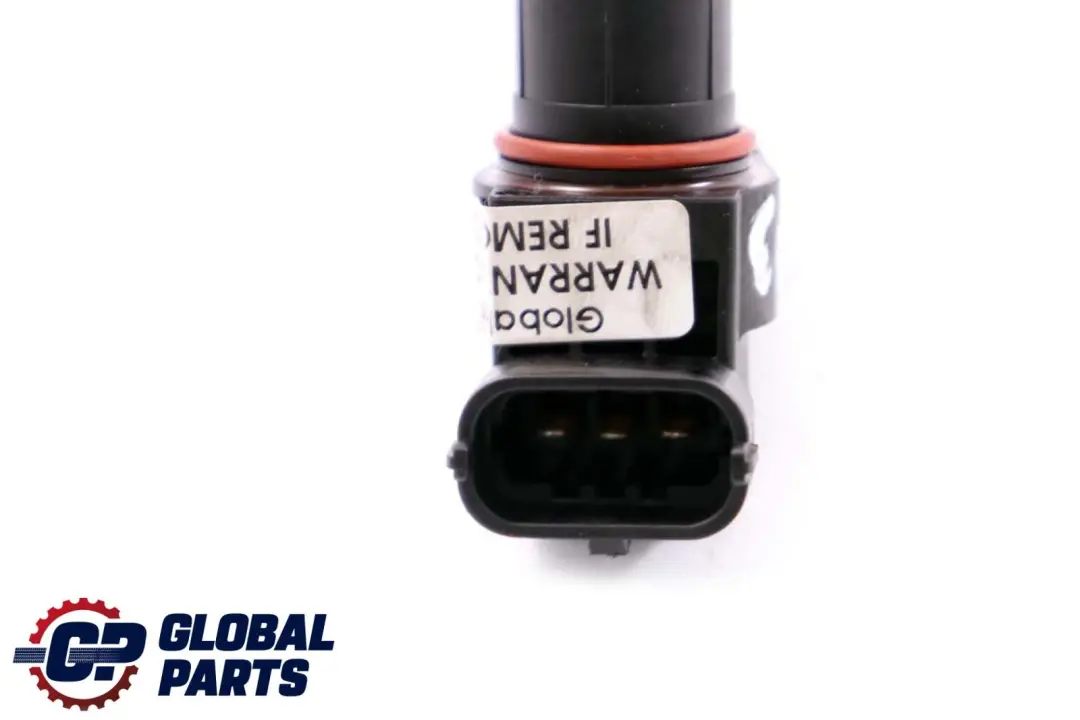 Sensor Posición Arbol Levas para Mercedes W168 W169 W203 W210 W211 W220 con número de pieza A0051531328 Mercedes W168 W169 W203 W210 W211 W220 Sensor Posición Arbol Levas - SKU A0051531328 - Número de pieza A0051531328
