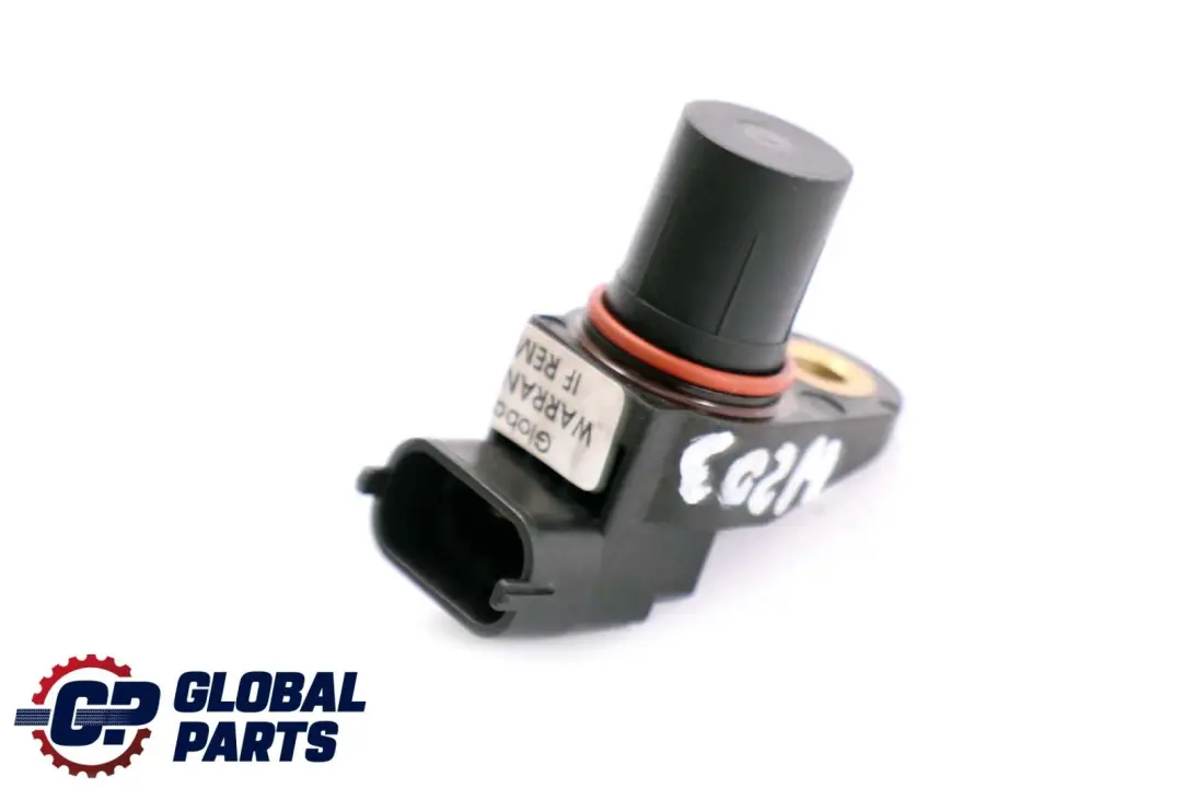 Detection Position Cames pour Mercedes W168 W169 W203 W210 W211 à propos du numéro de pièce A0051531328 Mercedes W168 W169 W203 W210 W211 Detection Position Cames - SKU A0051531328 - Numéro de pièce A0051531328