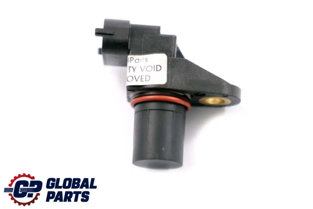 Camshaft Position Sensor to Mercedes W168 W169 W203 W210 W211 W220 with Part number A0051531328 Mercedes W168 W169 W203 W210 W211 W220 Camshaft Position Sensor - SKU A0051531328 - Part number A0051531328