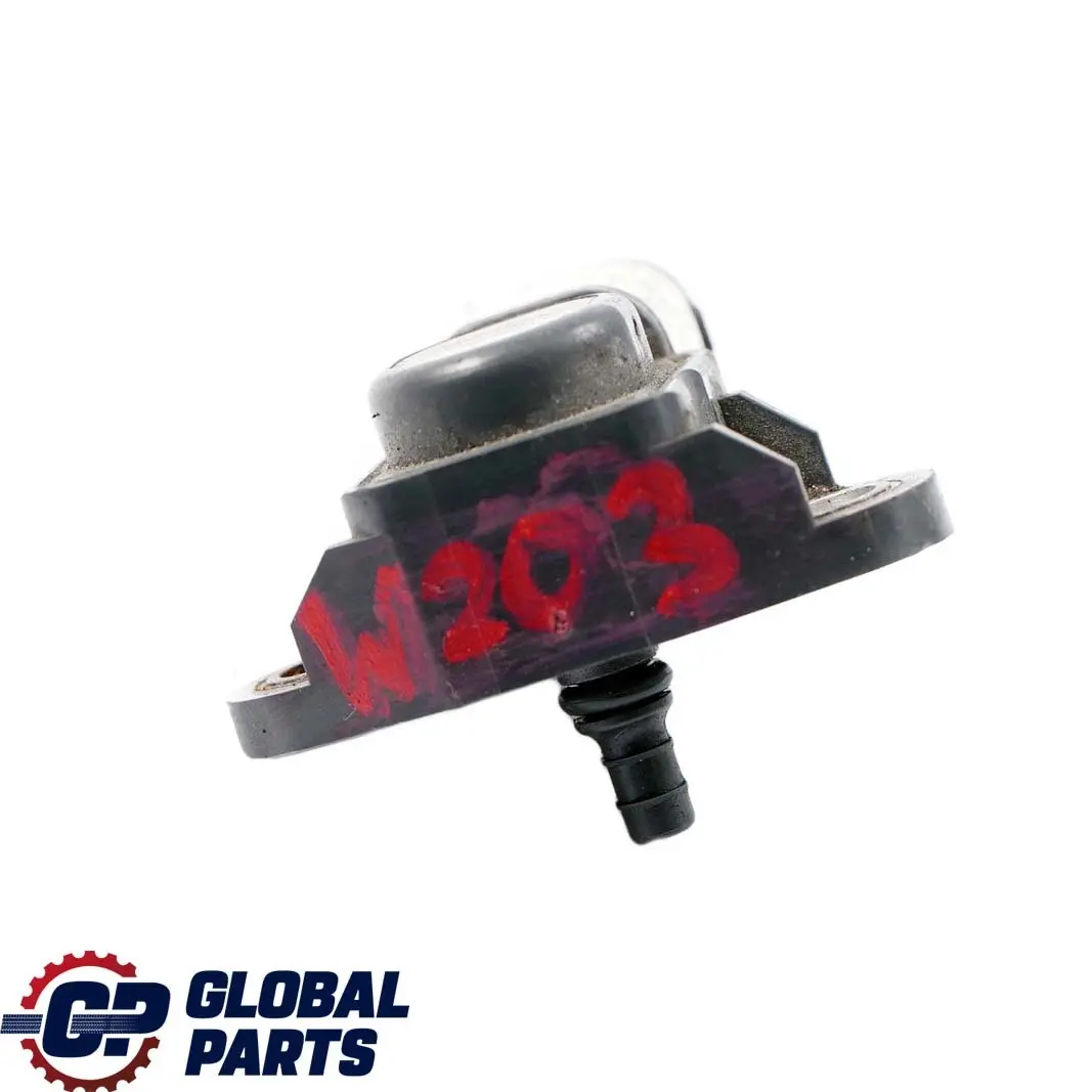  Pressure Sensor Mercedes W203 W204 W211 W220 Air Intake Switch - SKU A0051535028 - Part number A0051535028