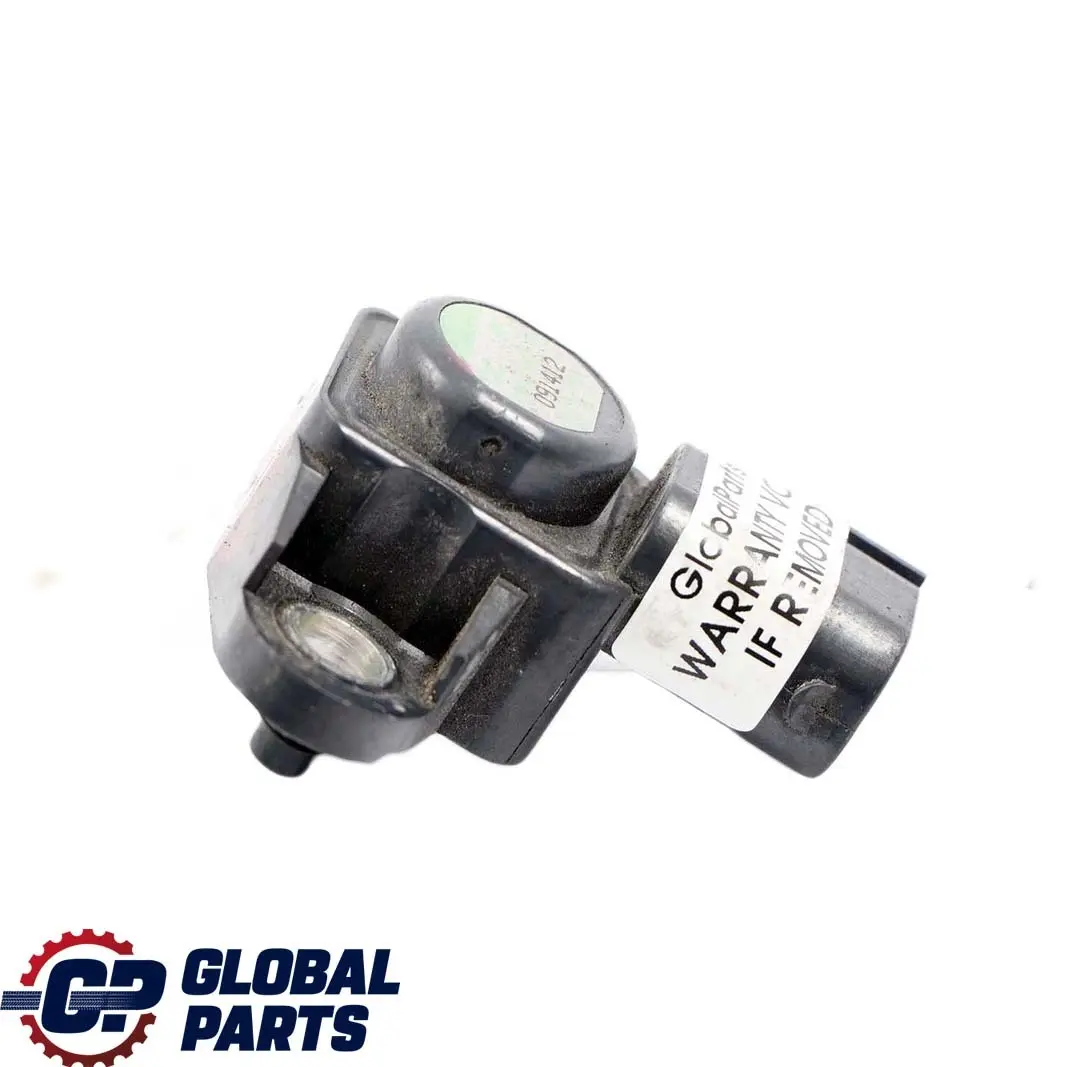 Pressure Sensor Mercedes W203 W204 W211 W220 Air Intake Switch to with Part number A0051535028 Pressure Sensor Mercedes W203 W204 W211 W220 Air Intake Switch - SKU A0051535028 - Part number A0051535028