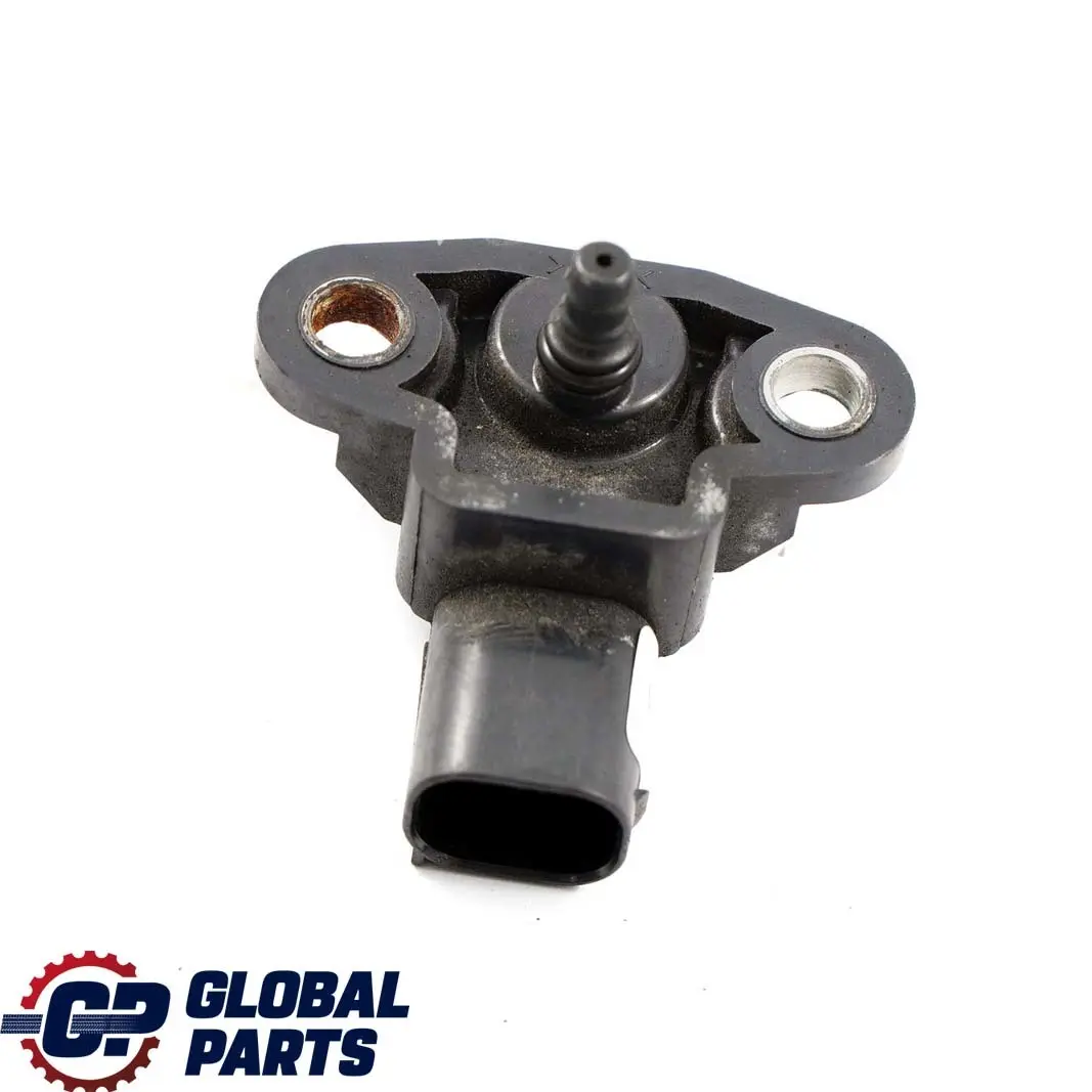 Sensor Presión Mercedes W203 W204 W211 W220 Interuptor Admisión Aire para con número de pieza A0051535028 Sensor Presión Mercedes W203 W204 W211 W220 Interuptor Admisión Aire - SKU A0051535028 - Número de pieza A0051535028