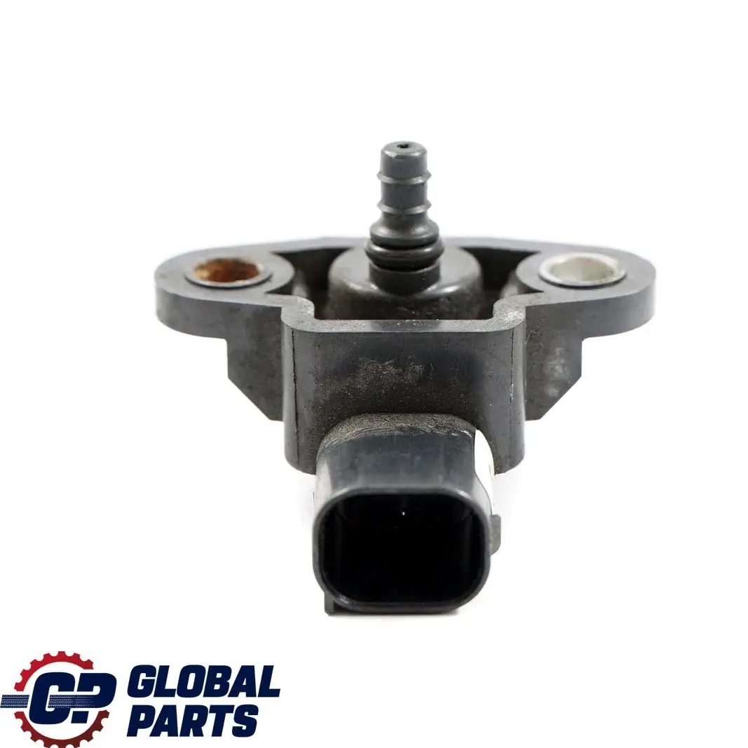 Pressure Sensor Mercedes W203 W204 W211 W220 Air Intake Switch to with Part number A0051535028 Pressure Sensor Mercedes W203 W204 W211 W220 Air Intake Switch - SKU A0051535028 - Part number A0051535028