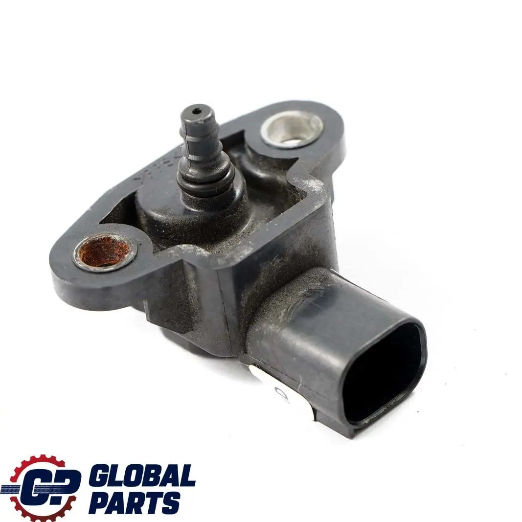  Pressure Sensor Mercedes W203 W204 W211 W220 Air Intake Switch - SKU A0051535028 - Part number A0051535028