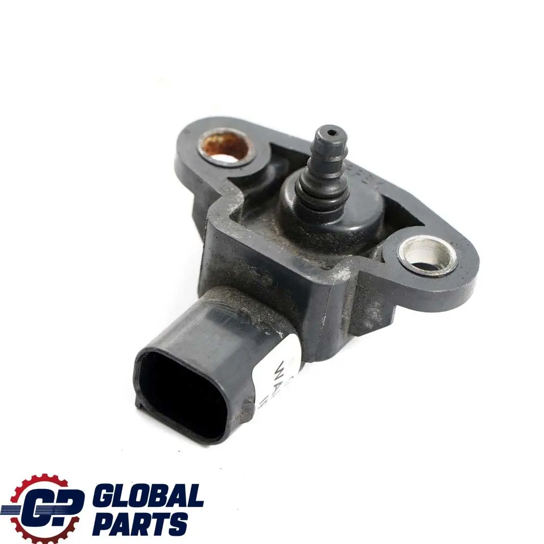  Druck Sensor Mercedes W203 W204 W211 W220 Luft Einlass Schalter - SKU A0051535028 - Teilenummer A0051535028