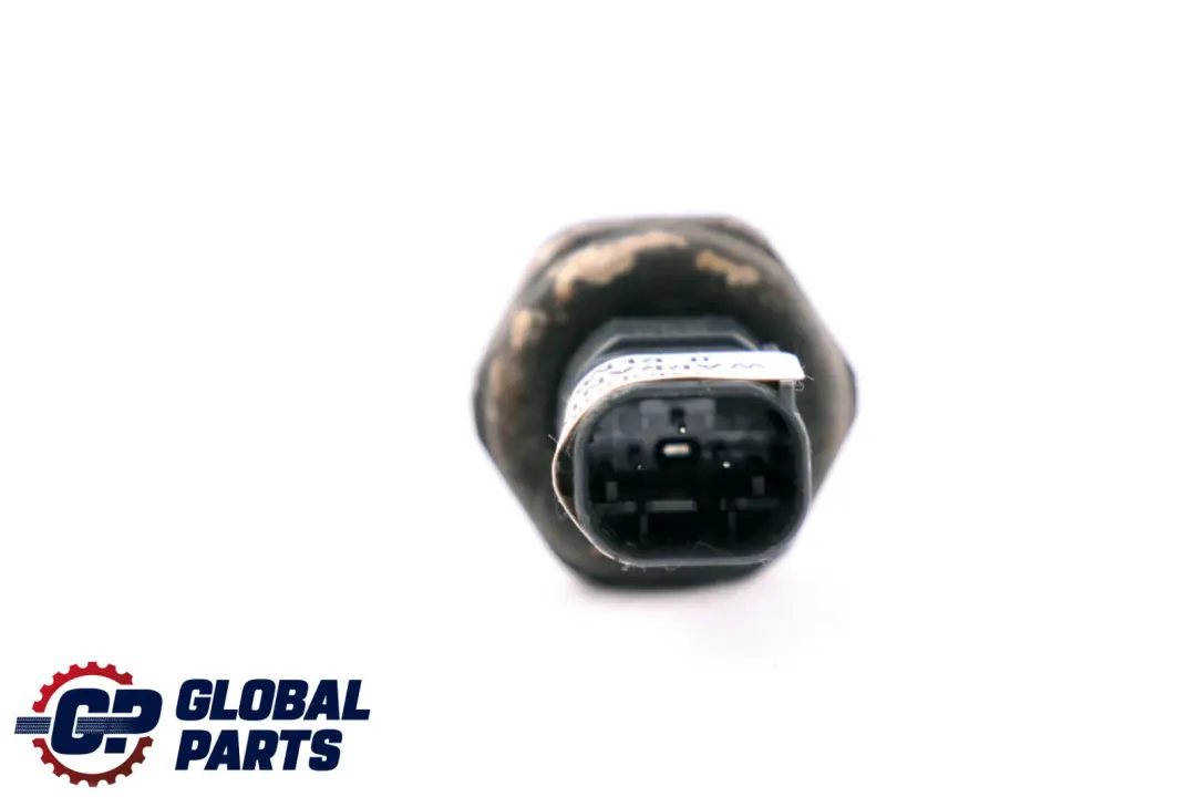 Mercedes Benz A Class W169 Petrol Engine Oil Pressure Sensor - SKU A0051537828 - Part number A0051537828