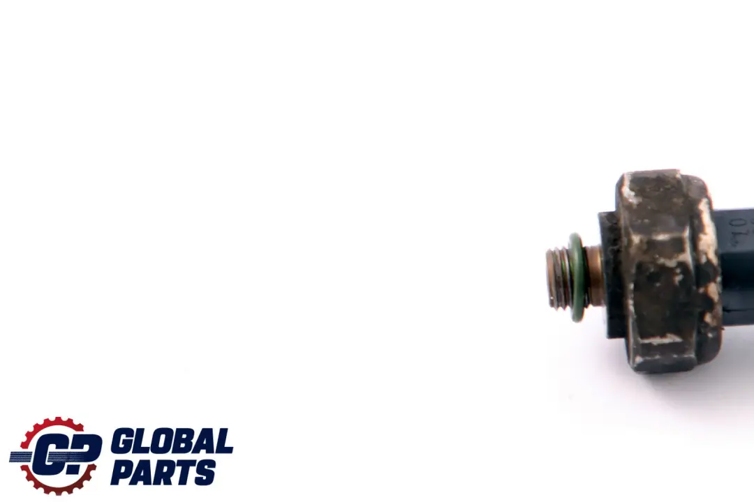 Benz W169 Gasolina Motor Sensor De presion De aceite para Mercedes con número de pieza A0051537828 Mercedes Benz W169 Gasolina Motor Sensor De presion De aceite - SKU A0051537828 - Número de pieza A0051537828