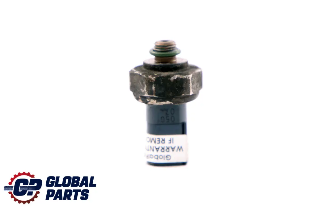 Mercedes Benz A Class W169 Petrol Engine Oil Pressure Sensor - SKU A0051537828 - Part number A0051537828