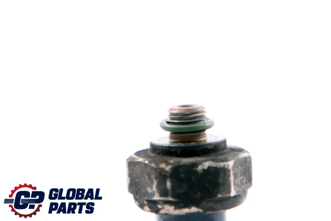 Benz A Classe W169 Benzina Interruttore Pressione Olio Sensore per Mercedes con numero di parte A0051537828 Mercedes Benz A Classe W169 Benzina Interruttore Pressione Olio Sensore - SKU A0051537828 - Numero di parte A0051537828