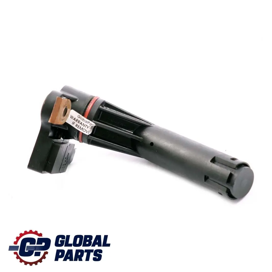 Mercedes-Benz W169 W245 Sensor de nivel de aceite del motor para con número de pieza A0051539428 Mercedes-Benz W169 W245 Sensor de nivel de aceite del motor - SKU A0051539428 - Número de pieza A0051539428