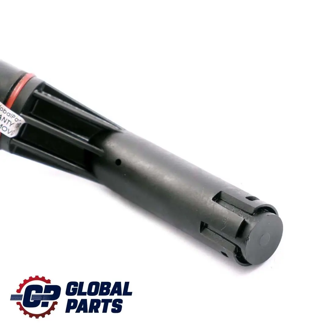 Mercedes-Benz W169 W245 Motor Ölsensor Ölstandssensor für mit Teilenummer A0051539428 Mercedes-Benz W169 W245 Motor Ölsensor Ölstandssensor - SKU A0051539428 - Teilenummer A0051539428