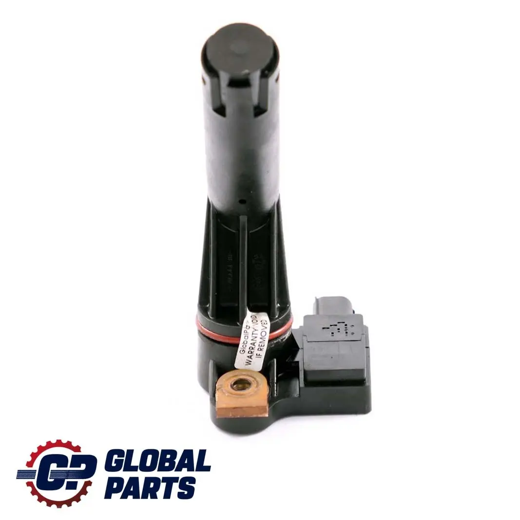 Mercedes-Benz W169 W245 Motor Ölsensor Ölstandssensor für mit Teilenummer A0051539428 Mercedes-Benz W169 W245 Motor Ölsensor Ölstandssensor - SKU A0051539428 - Teilenummer A0051539428