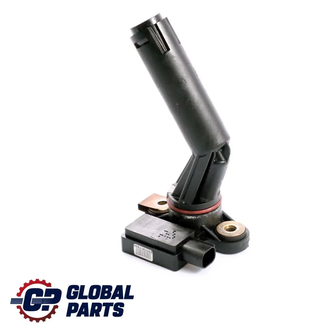 Oil Level Sensor to Mercedes W169 W245 Engine with Part number A0051539428 Mercedes W169 W245 Engine Oil Level Sensor - SKU A0051539428 - Part number A0051539428