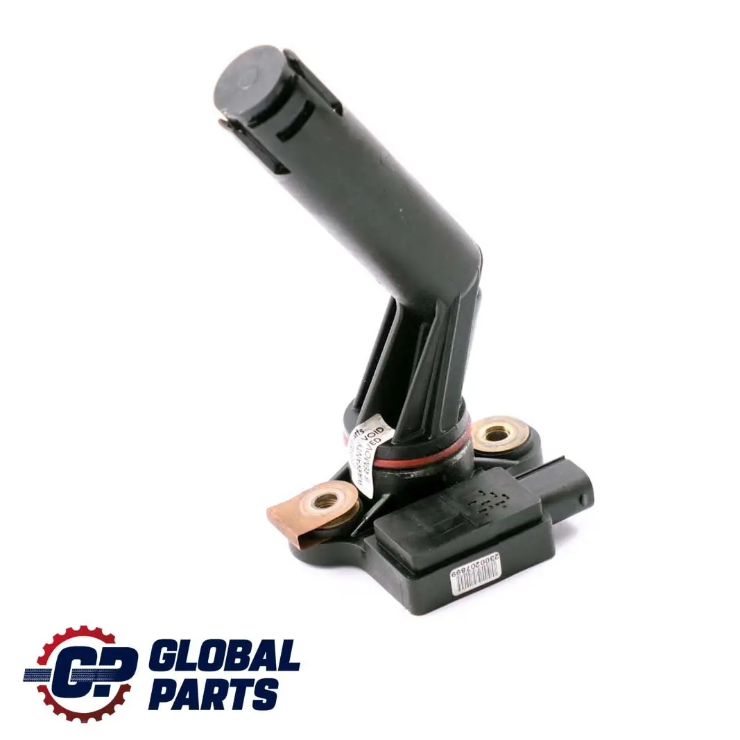 Mercedes-Benz W169 W245 Motor Ölsensor Ölstandssensor für mit Teilenummer A0051539428 Mercedes-Benz W169 W245 Motor Ölsensor Ölstandssensor - SKU A0051539428 - Teilenummer A0051539428