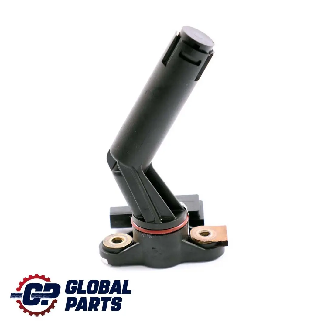 Mercedes-Benz W169 W245 Motor Ölsensor Ölstandssensor für mit Teilenummer A0051539428 Mercedes-Benz W169 W245 Motor Ölsensor Ölstandssensor - SKU A0051539428 - Teilenummer A0051539428