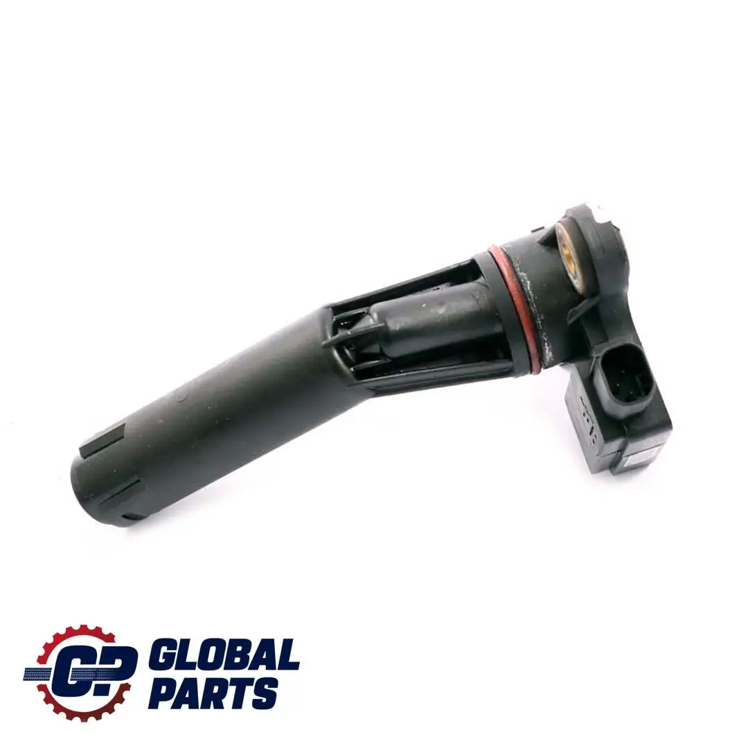 Oil Level Sensor to Mercedes W169 W245 Engine with Part number A0051539428 Mercedes W169 W245 Engine Oil Level Sensor - SKU A0051539428 - Part number A0051539428