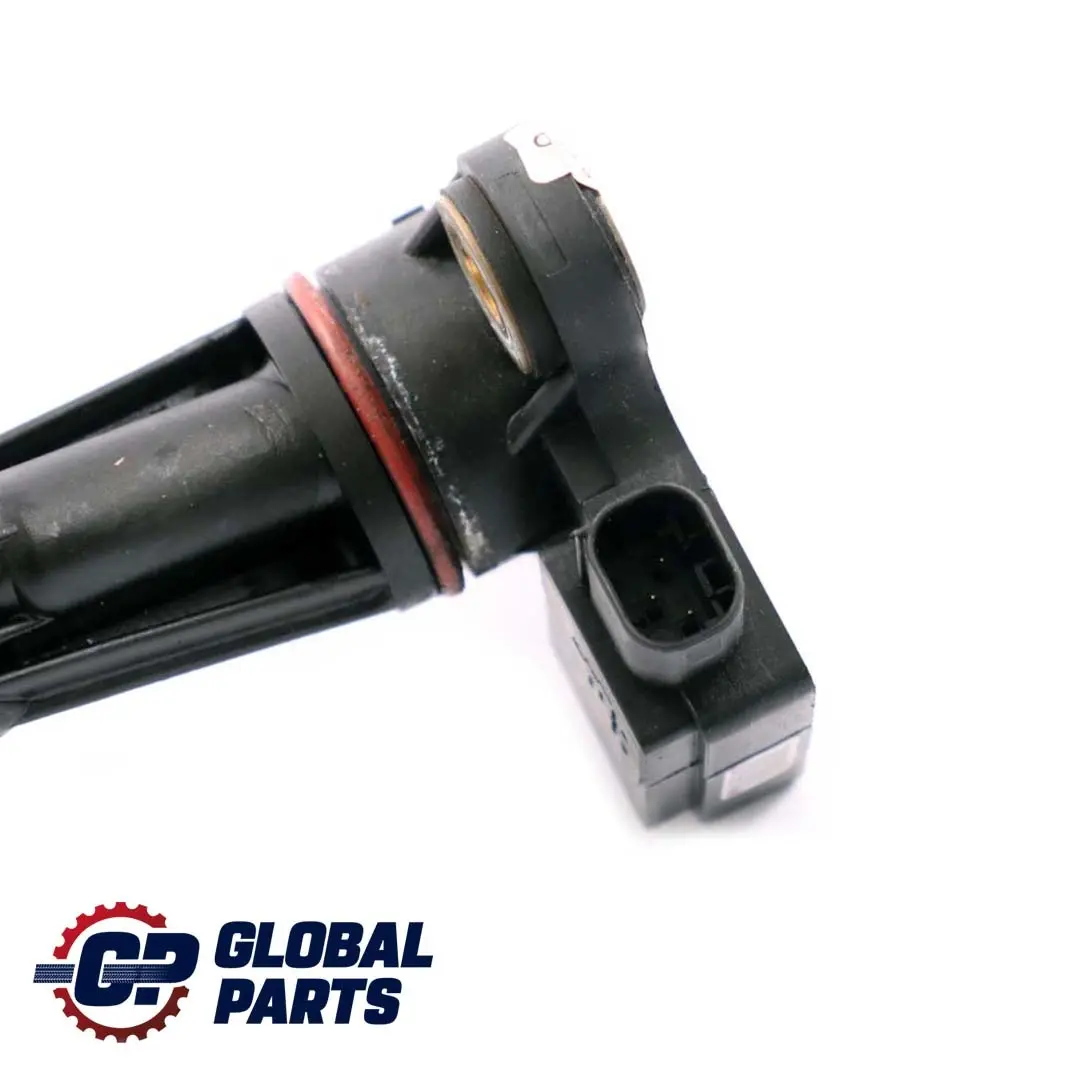 Mercedes-Benz W169 W245 Motor Ölsensor Ölstandssensor für mit Teilenummer A0051539428 Mercedes-Benz W169 W245 Motor Ölsensor Ölstandssensor - SKU A0051539428 - Teilenummer A0051539428