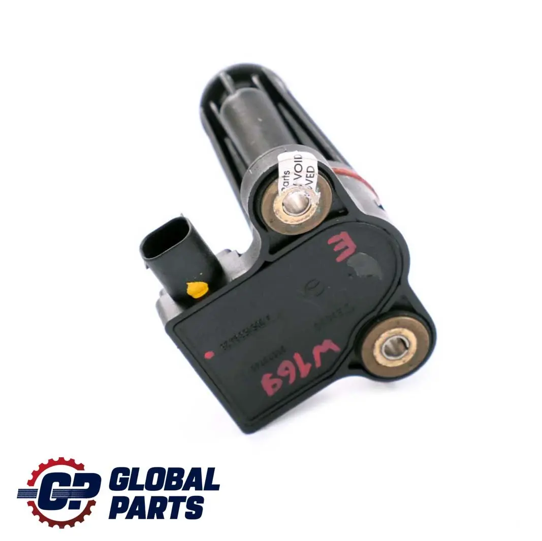  Mercedes-Benz W169 W245 Sensore livello olio motore - SKU A0051539428 - Numero di parte A0051539428