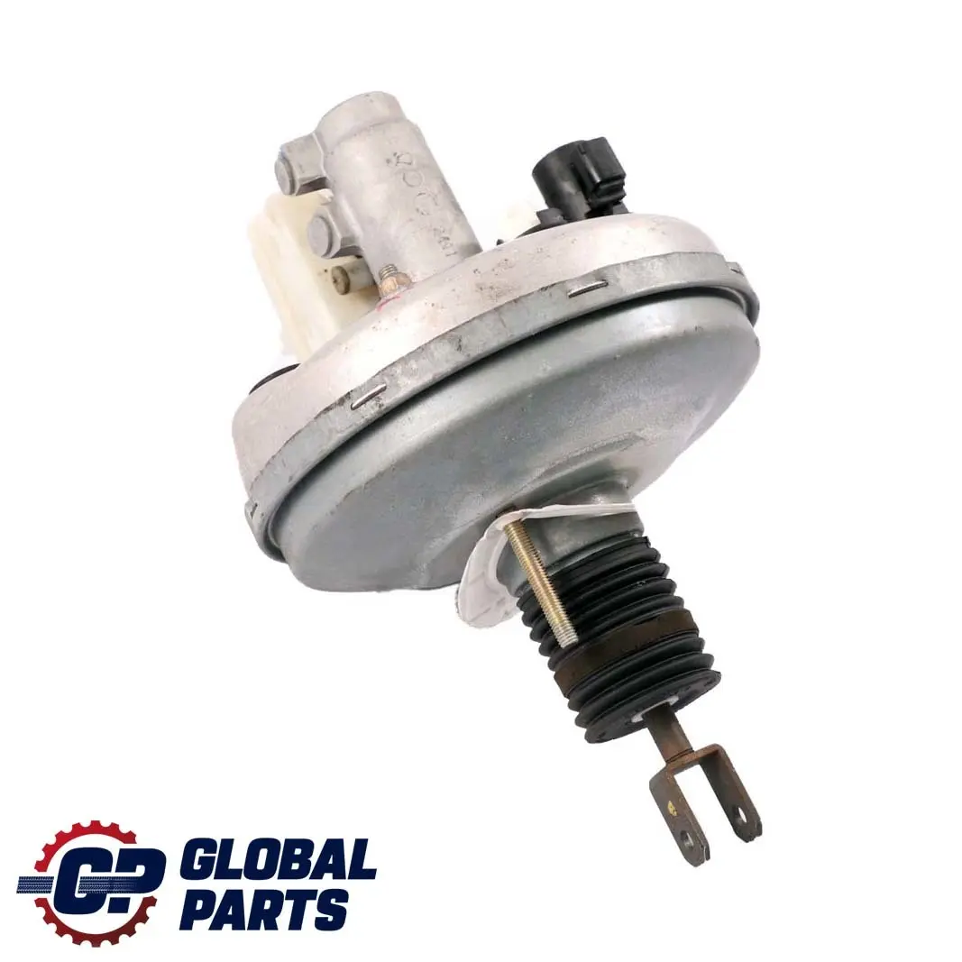  Mercedes-Benz A-Klasse W168 Bremskraftverstärker - SKU A0054301230 - Teilenummer A0054301230