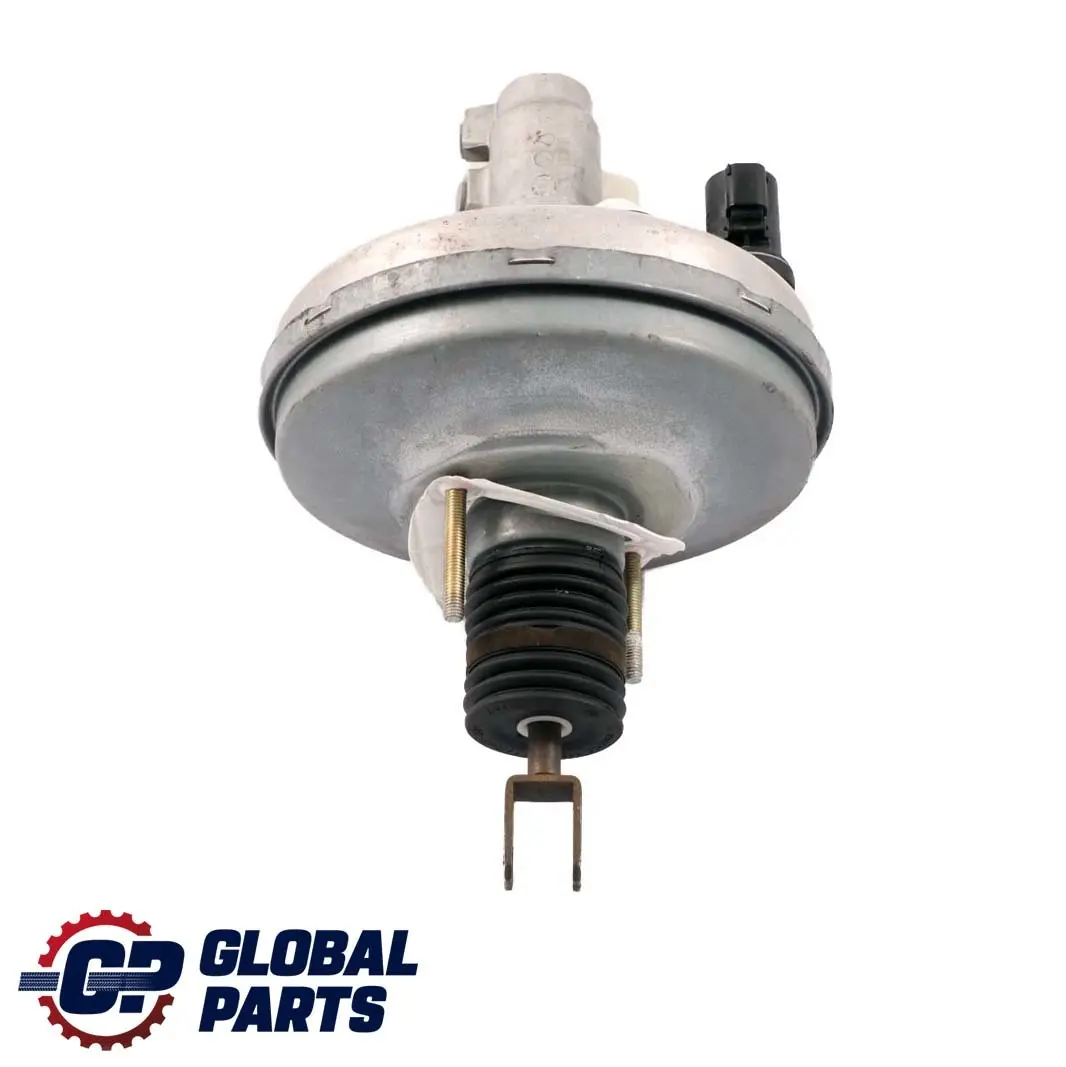 Mercedes-Benz Classe A W168 Servo de frein Maître cylindre pour à propos du numéro de pièce A0054301230 Mercedes-Benz Classe A W168 Servo de frein Maître cylindre - SKU A0054301230 - Numéro de pièce A0054301230