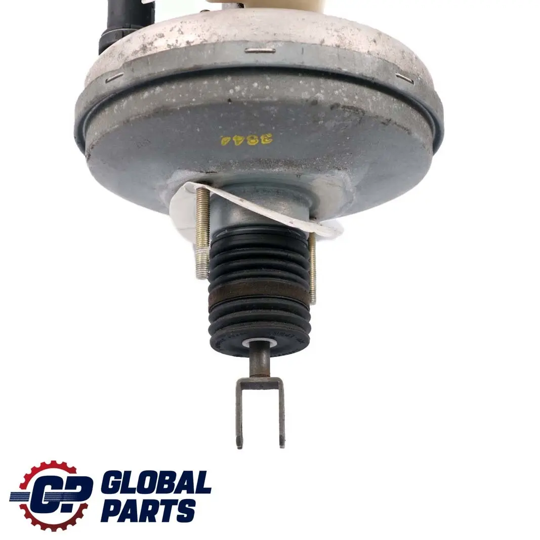 Mercedes-Benz Classe A W168 Servofreno Cilindro Maestro per con numero di parte A0054301230 Mercedes-Benz Classe A W168 Servofreno Cilindro Maestro - SKU A0054301230 - Numero di parte A0054301230