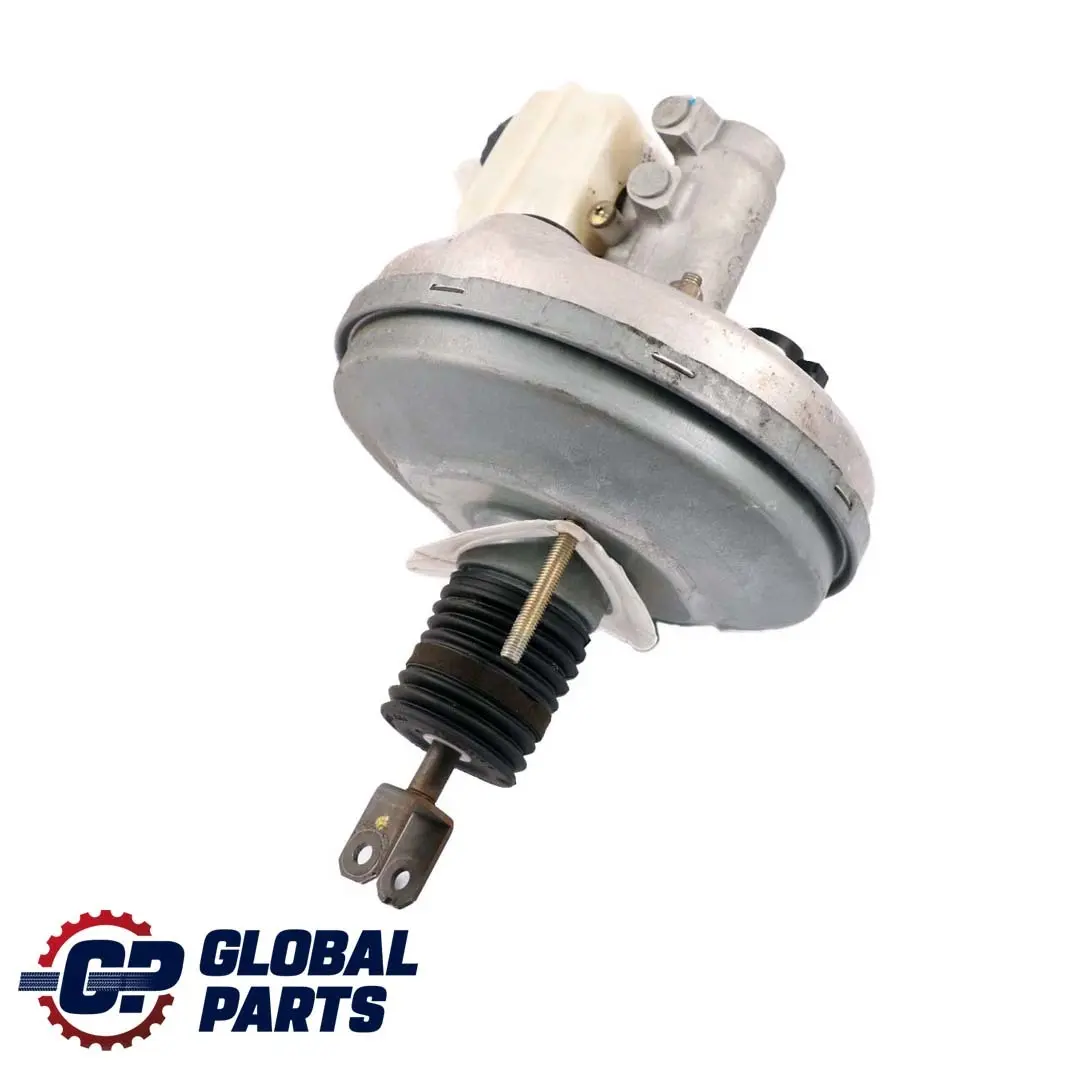 Mercedes W168 Servofreno Cilindro Maestro - SKU A0054301230 - Número de pieza A0054301230