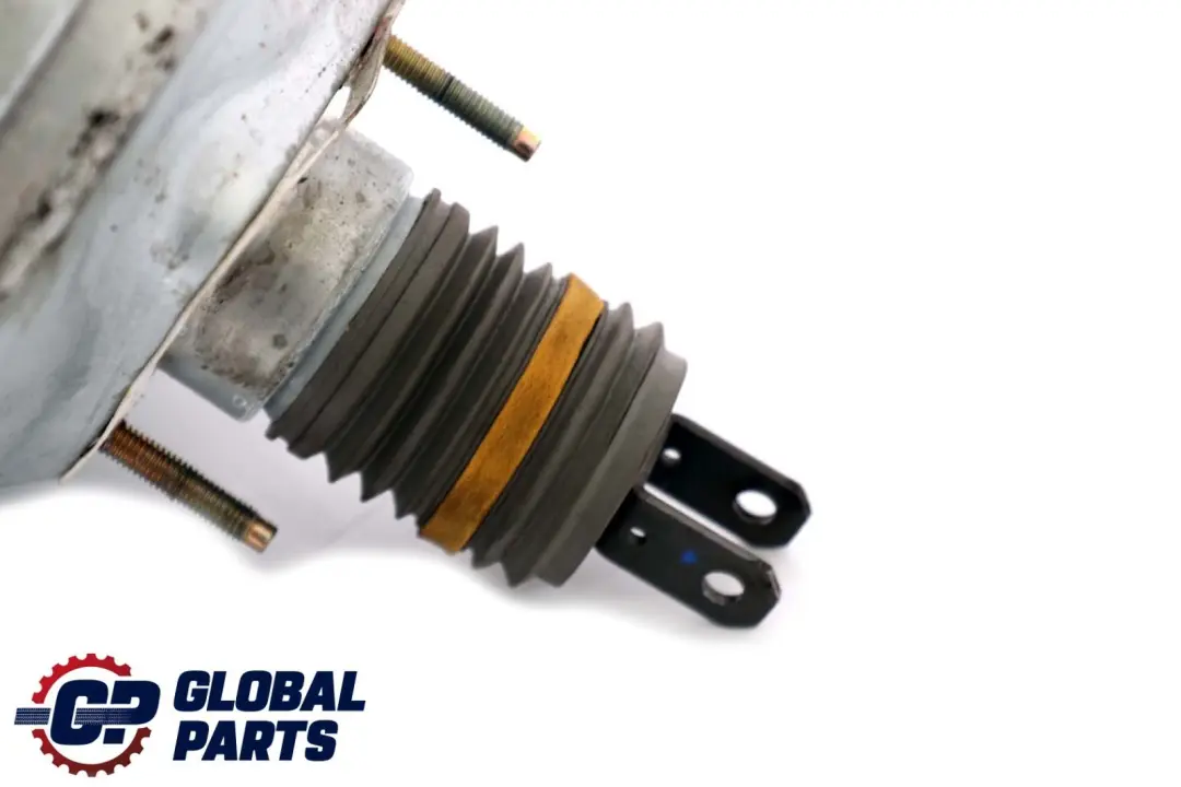 Mercedes-Benz CL S Klasse C215 W220 Bremskraftverstärker für mit Teilenummer A0054302530 Mercedes-Benz CL S Klasse C215 W220 Bremskraftverstärker - SKU A0054302530 - Teilenummer A0054302530