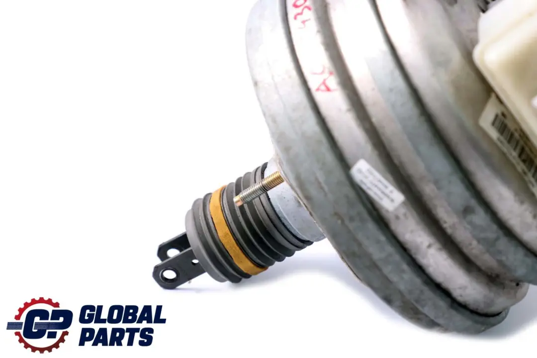 Mercedes-Benz CL S Klasse C215 W220 Bremskraftverstärker für mit Teilenummer A0054302530 Mercedes-Benz CL S Klasse C215 W220 Bremskraftverstärker - SKU A0054302530 - Teilenummer A0054302530