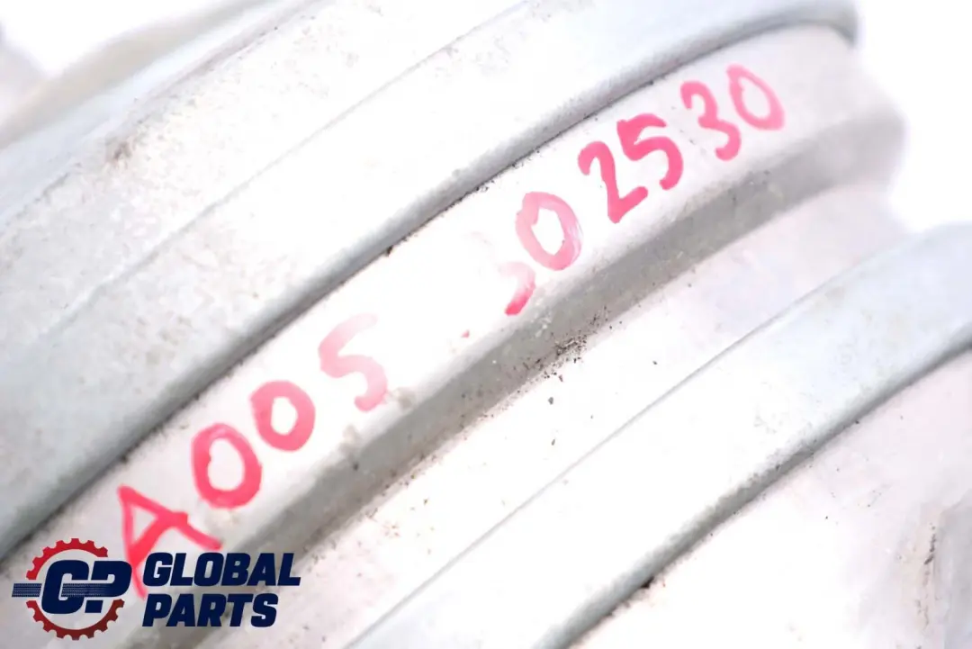 Mercedes-Benz CL S Klasse C215 W220 Bremskraftverstärker für mit Teilenummer A0054302530 Mercedes-Benz CL S Klasse C215 W220 Bremskraftverstärker - SKU A0054302530 - Teilenummer A0054302530