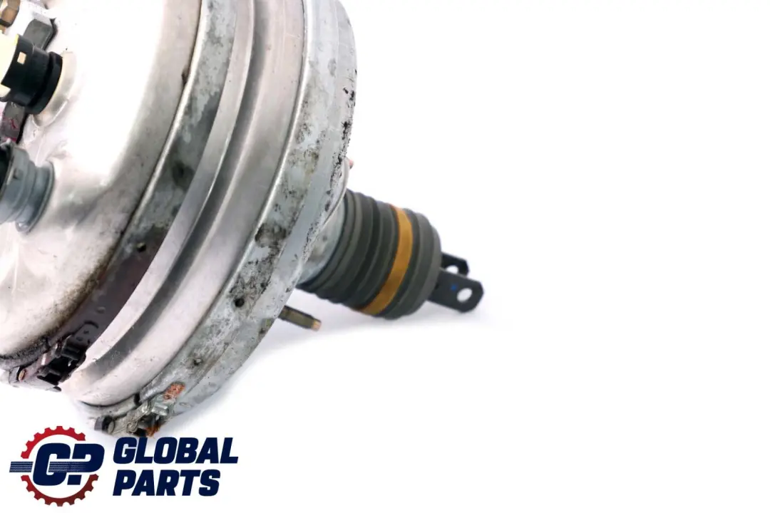 Mercedes-Benz CL S Klasse C215 W220 Bremskraftverstärker für mit Teilenummer A0054302530 Mercedes-Benz CL S Klasse C215 W220 Bremskraftverstärker - SKU A0054302530 - Teilenummer A0054302530