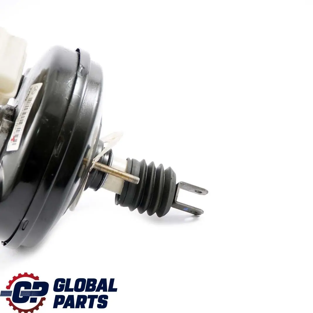  Mercedes-Benz W168 1 Cilindro Maestro Servofreno - SKU A0054304230-1 - Numero di parte A0054304230