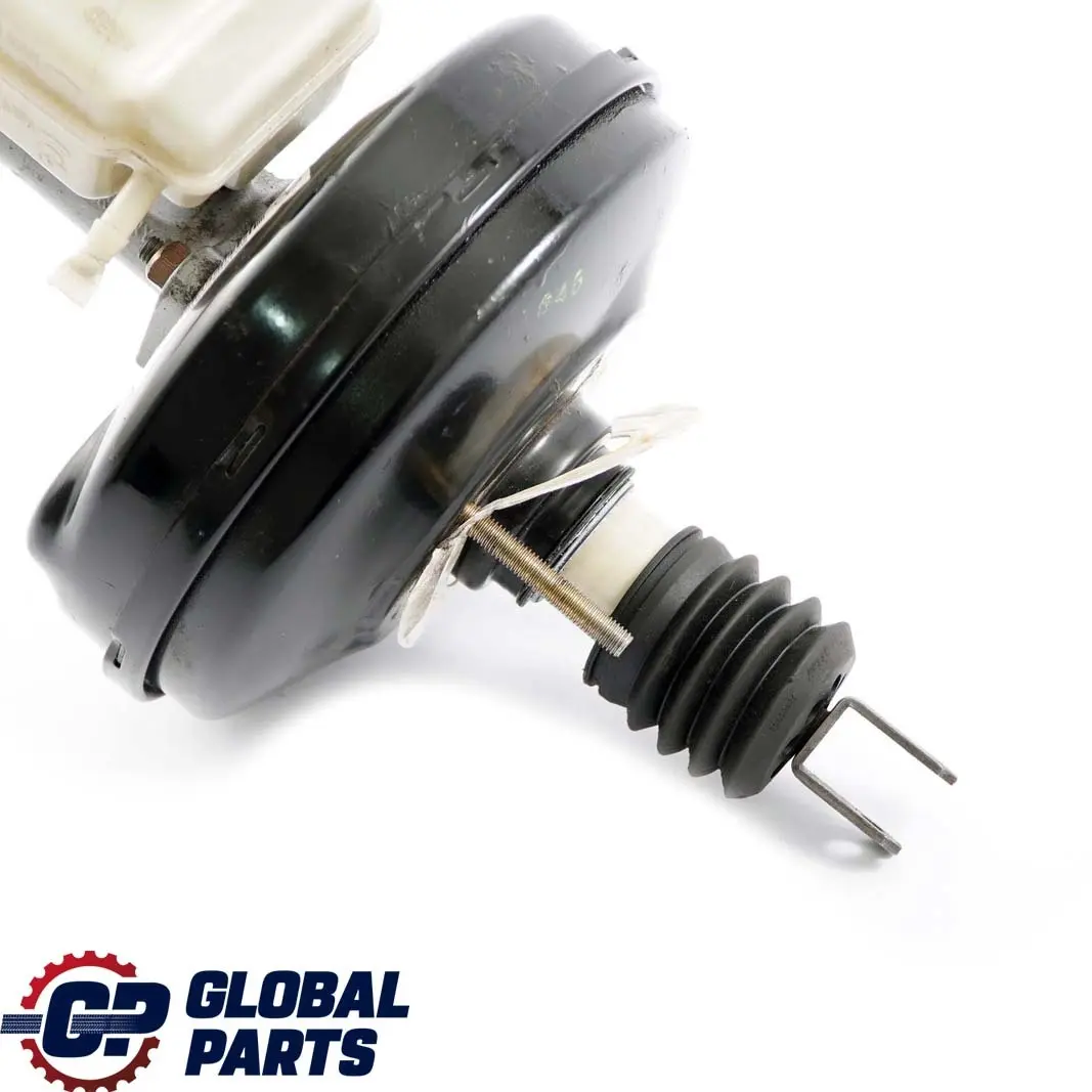 Mercedes-Benz W168 Bremskraftverstärker für mit Teilenummer A0054304230 Mercedes-Benz W168 Bremskraftverstärker - SKU A0054304230-1 - Teilenummer A0054304230