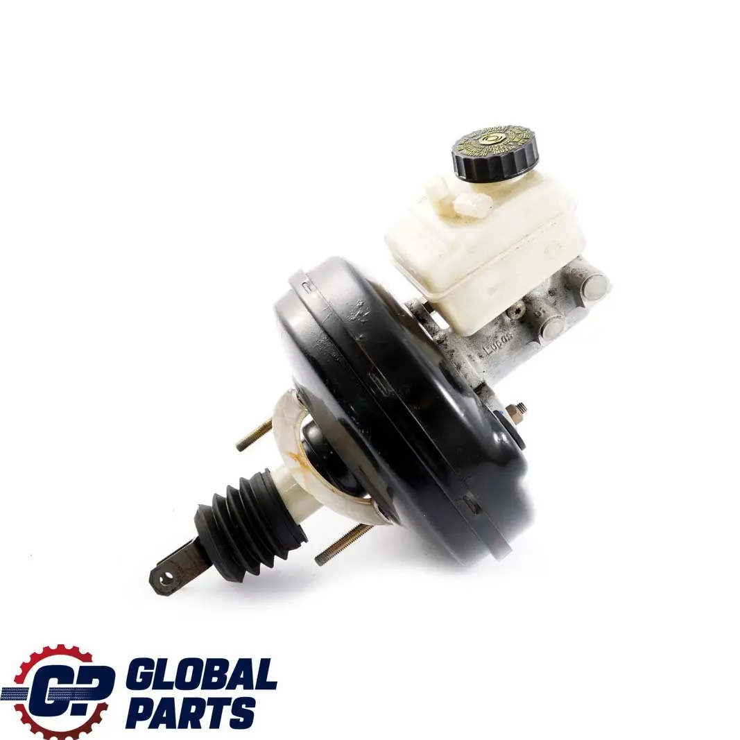  Mercedes-Benz W168 1 Cilindro Maestro Servofreno - SKU A0054304230-1 - Numero di parte A0054304230