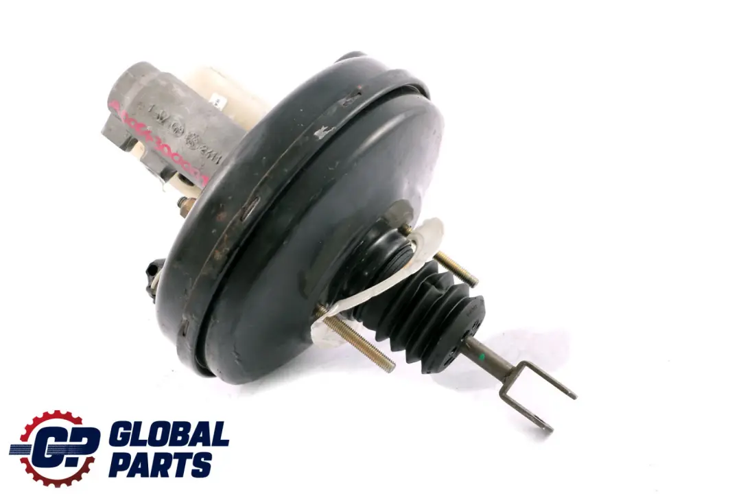 Mercedes-Benz W168 Amplificateur Freinage pour à propos du numéro de pièce A0054304230 Mercedes-Benz W168 Amplificateur Freinage - SKU A0054304230 - Numéro de pièce A0054304230