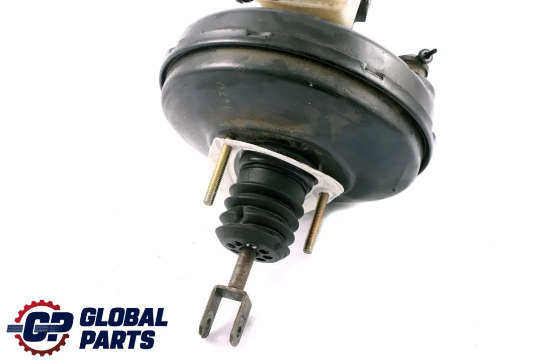  Mercedes-Benz A-Class W168 Brake Servo Master Cylinder - SKU A0054304230 - Part number A0054304230