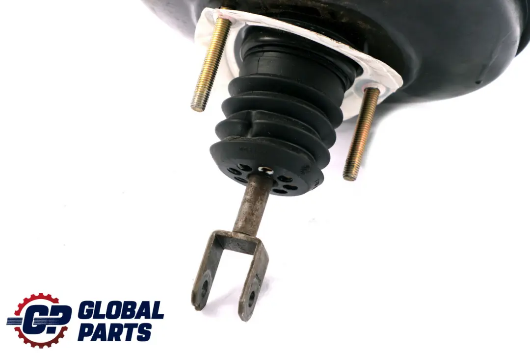  Mercedes-Benz A-Class W168 Brake Servo Master Cylinder - SKU A0054304230 - Part number A0054304230