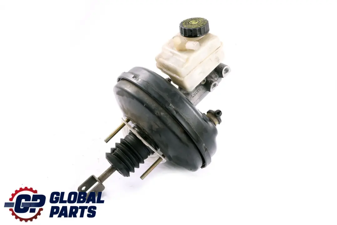  Mercedes-Benz A-Class W168 Brake Servo Master Cylinder - SKU A0054304230 - Part number A0054304230