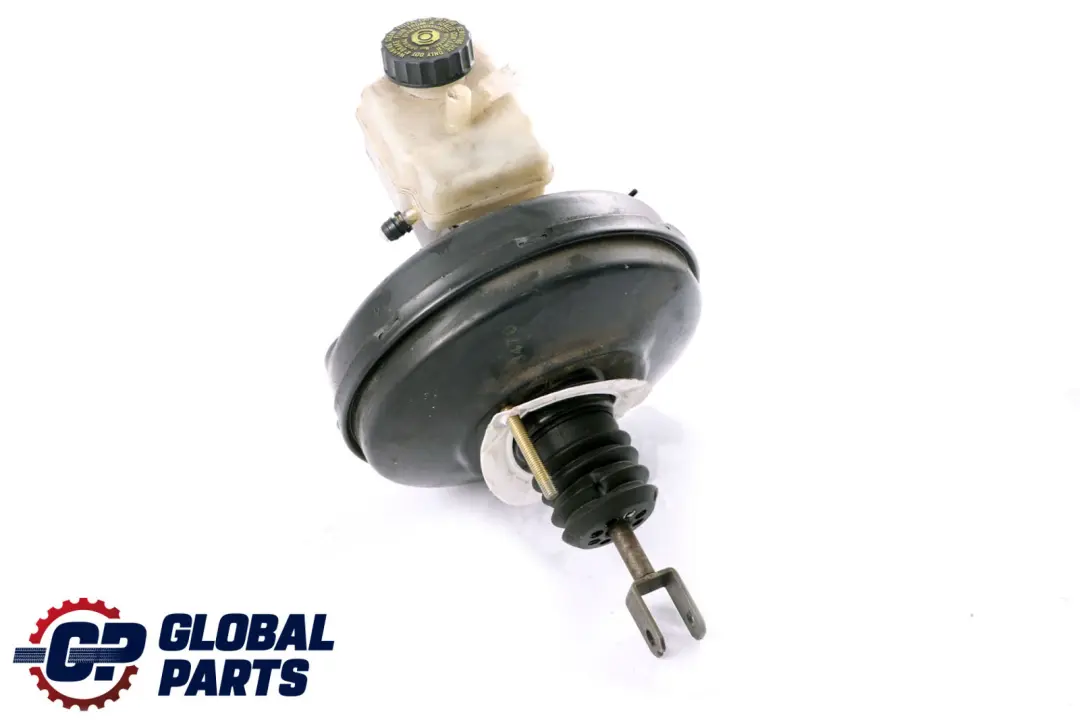  Mercedes-Benz A-Class W168 Brake Servo Master Cylinder - SKU A0054304230 - Part number A0054304230
