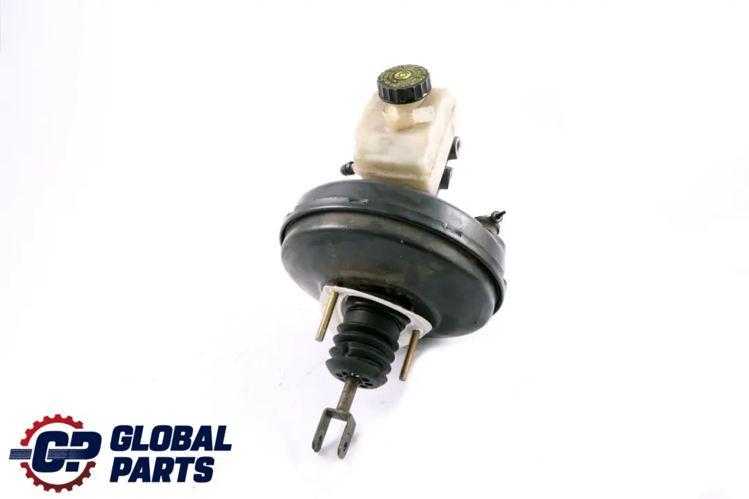  Mercedes-Benz A-Class W168 Brake Servo Master Cylinder - SKU A0054304230 - Part number A0054304230