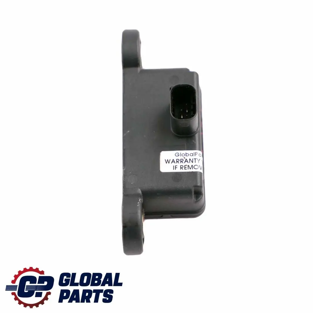  ESP Sensor Mercedes W164 W221 Yaw Rotation Rate Sensor - SKU A0055422018 - Part number A0055422018