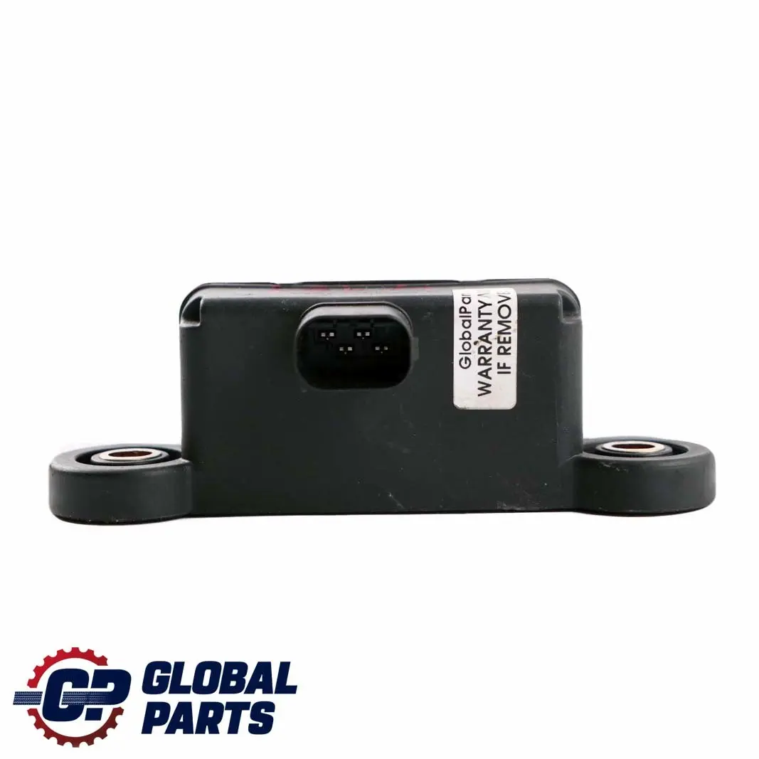 Sensor ESP Mercedes W164 W221 Sensor Velocidad De Rotación Guiñada para con número de pieza A0055422018 Sensor ESP Mercedes W164 W221 Sensor Velocidad De Rotación Guiñada - SKU A0055422018 - Número de pieza A0055422018