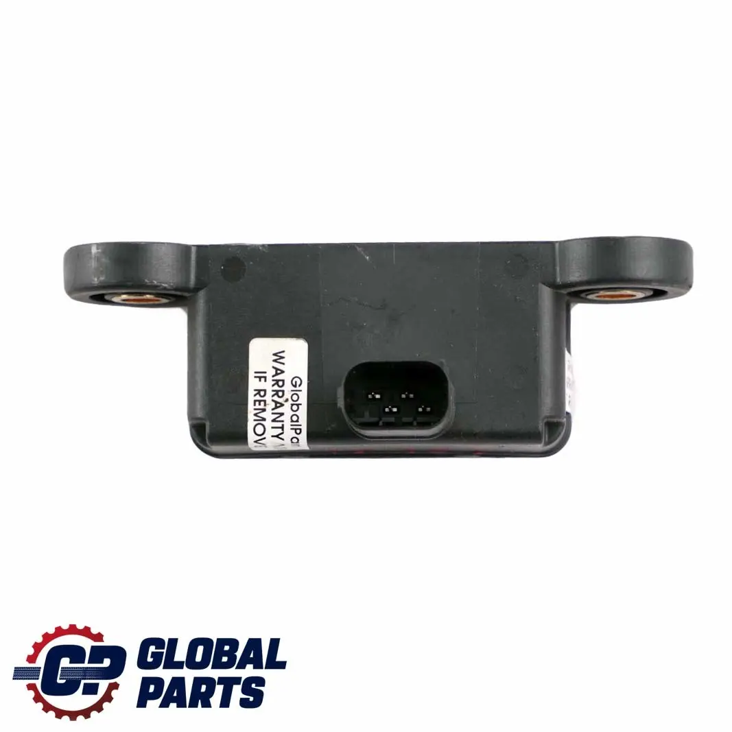  ESP Sensor Mercedes W164 W221 Yaw Rotation Rate Sensor - SKU A0055422018 - Part number A0055422018