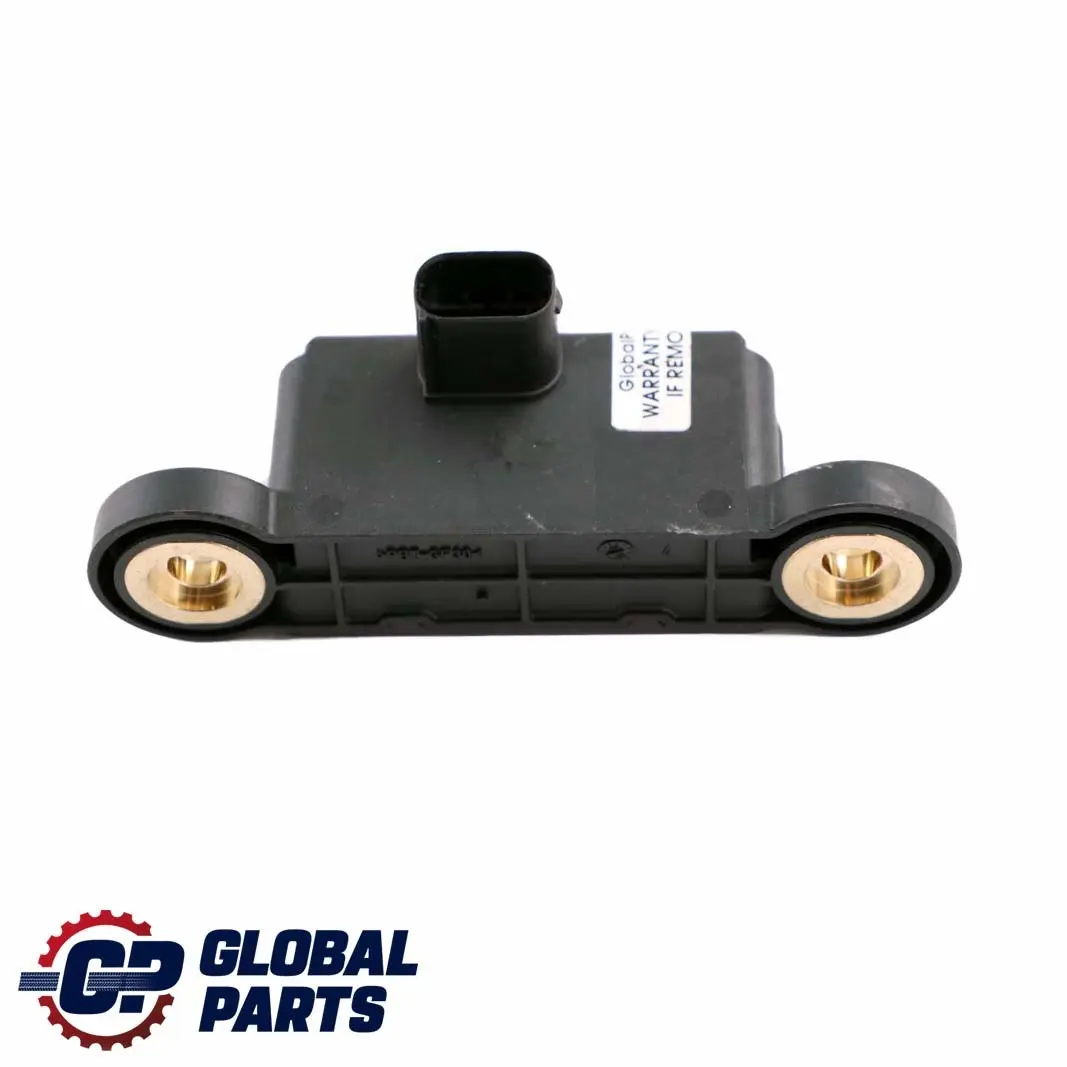  ESP Sensor Mercedes W164 W221 Yaw Rotation Rate Sensor - SKU A0055422018 - Part number A0055422018