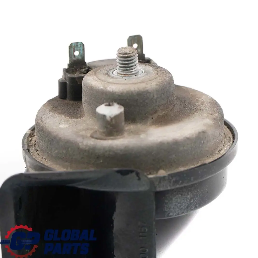  Mercedes-Benz C-Class W204 Horn Signal Fanfare Low Tone 420Hz - SKU A0055425320 - Part number A0055425320