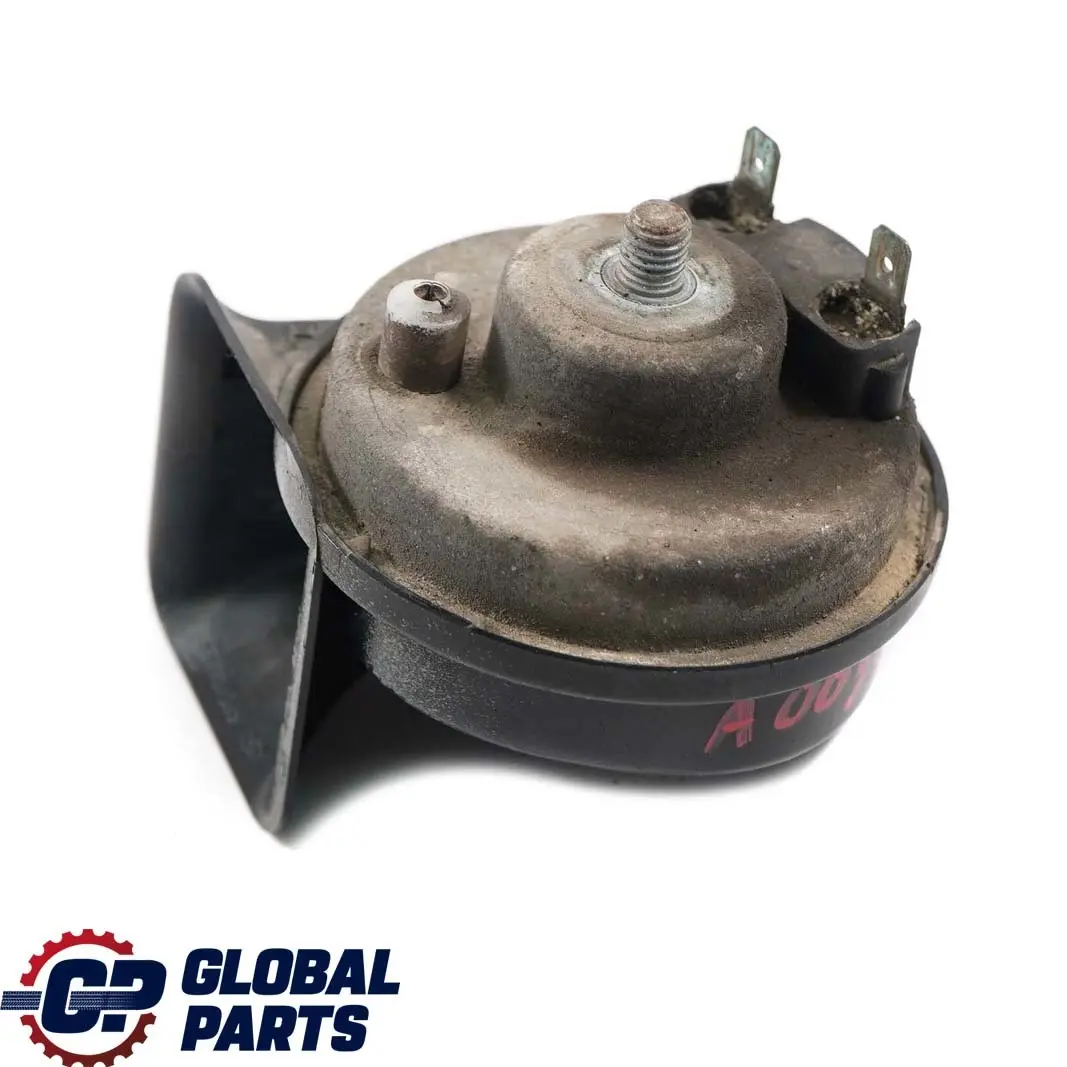Sygnał Klakson Niski Ton do Mercedes W204 o numerze A0055425320 Mercedes W204 Sygnał Klakson Niski Ton - SKU A0055425320 - Numer Części A0055425320